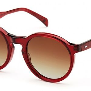 SALT Optics Designer Sunglasses